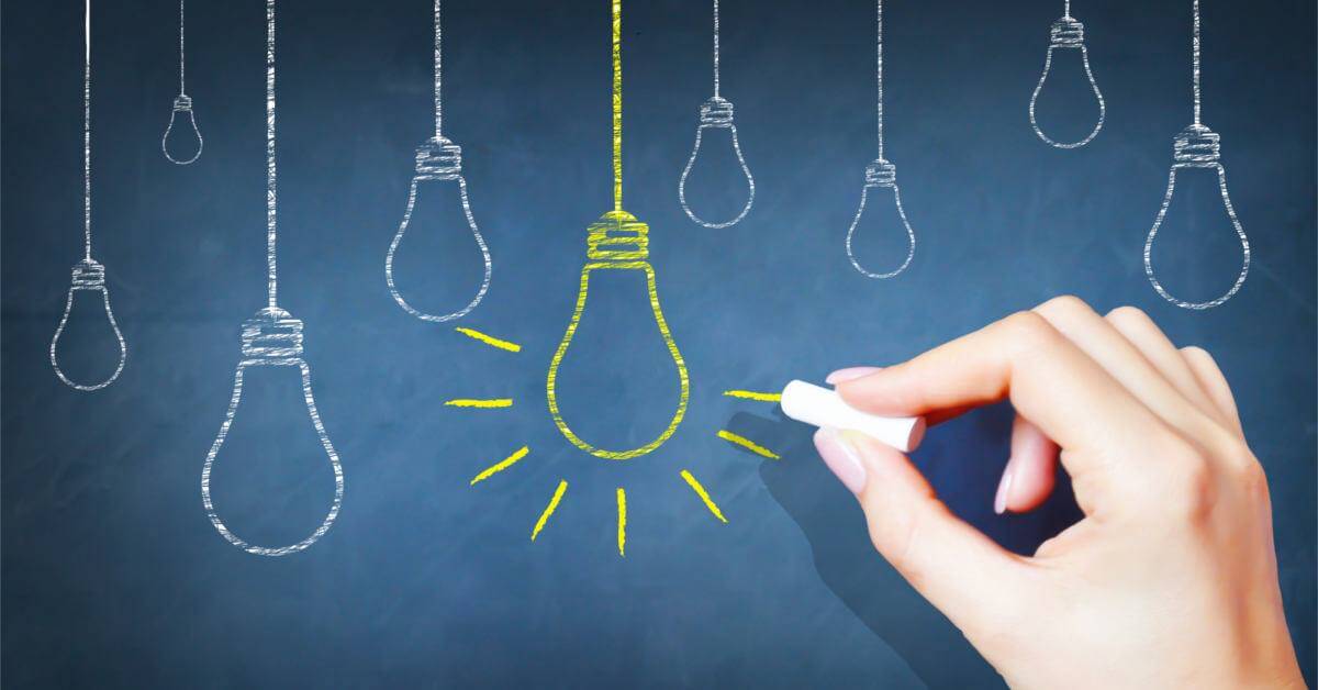 Electric Kiwi uses smart technology to help their customers save money (and time) every day