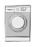 Washing